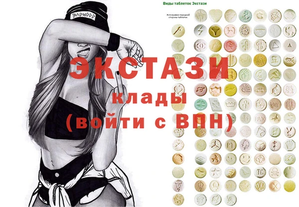 ешки Лабытнанги