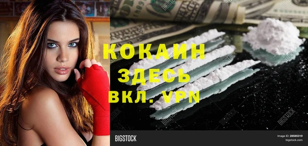 твердый Абинск