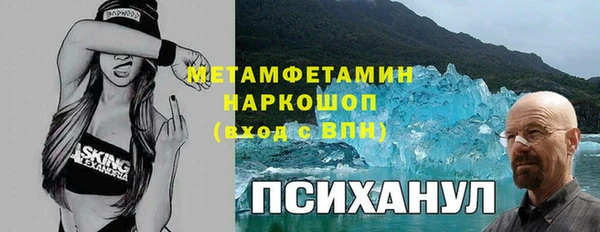 дмт Лагань